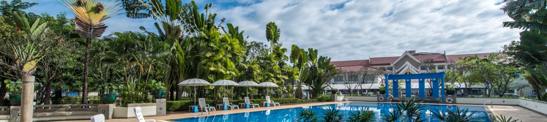 Somerset Vientiane Amenities Desktop Banner