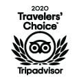 <strong>2020 Traveler’s Choice Award</strong></br><p class="MsoNormal"><span style="font-size: 10.5pt; color: #1c1e21; background: white;">Somerset Vientiane has been awarded the 2020 Traveler’s Choice Award on Tripadvisor. </span></p>