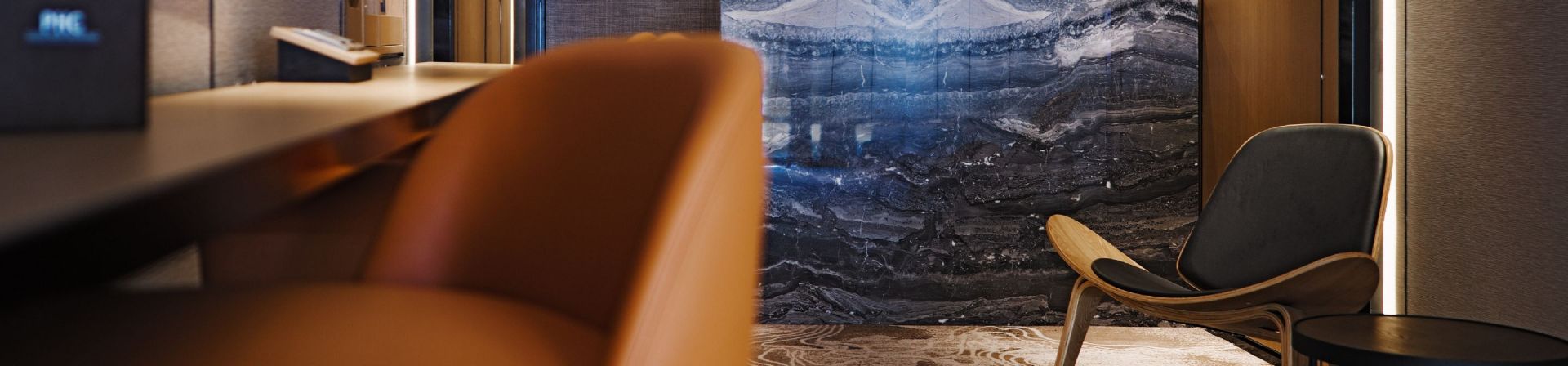 Macallum Central Managed by The Ascott Limited
