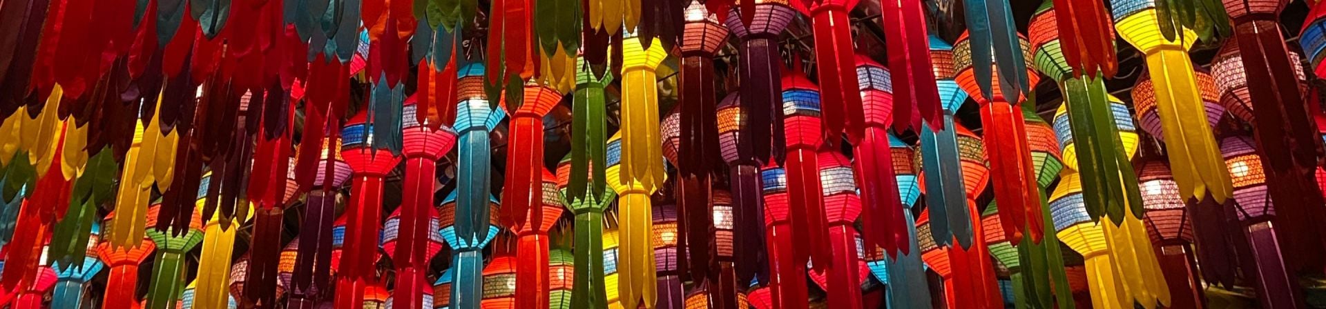 The Unlimited Collection Hotel Marrakech
