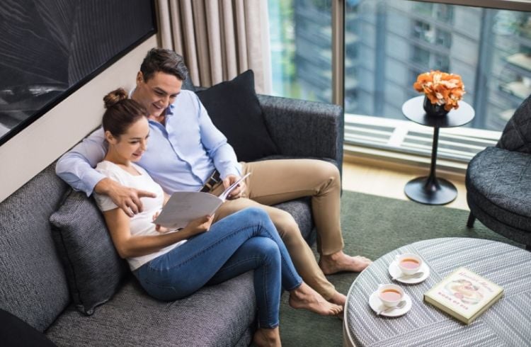 Alt new thumbnail