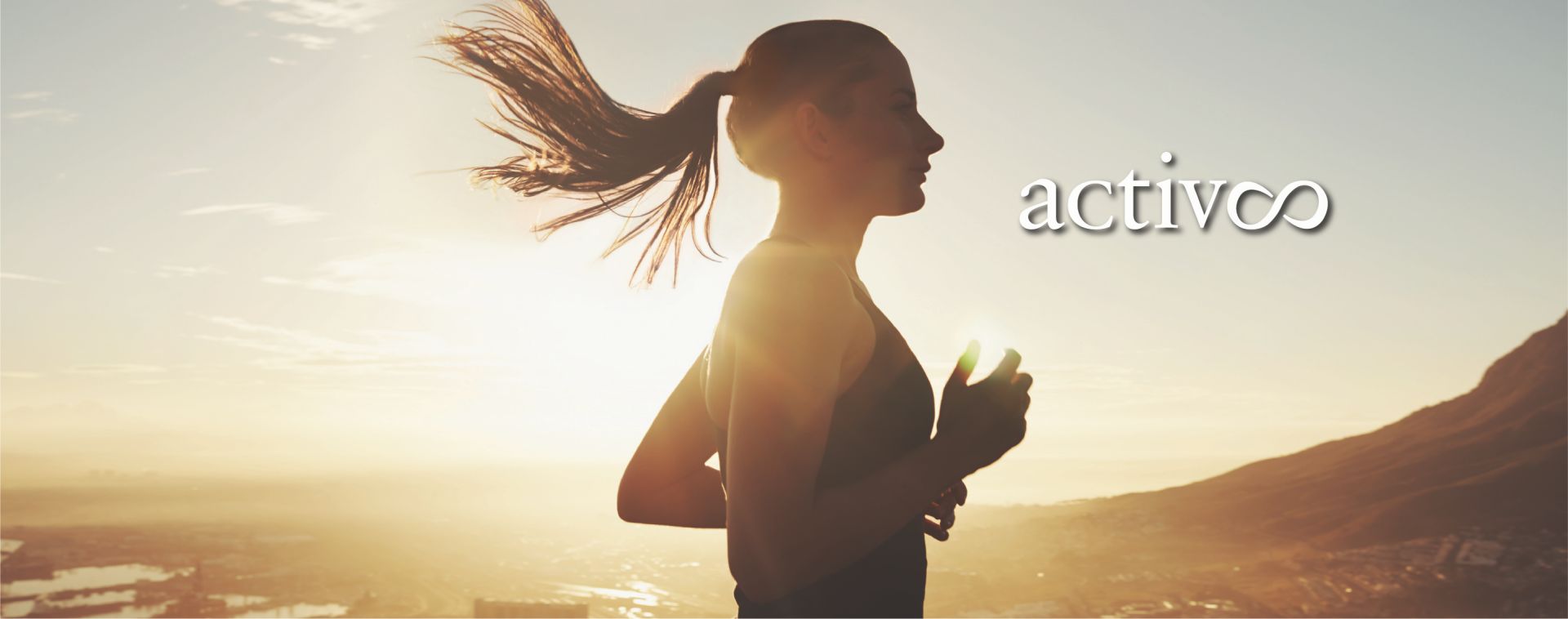 activ8