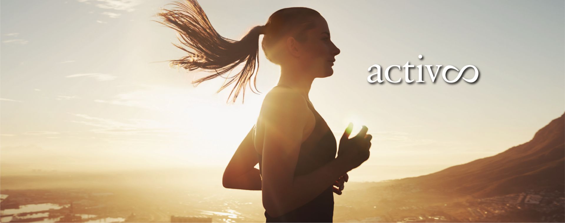 activ8