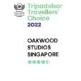 <strong>TripAdvisor Travellers’ Choice 2022</strong></br>TripAdvisor gives a Travellers’ Choice award to accommodations, attractions, and restaurants that consistently earn great reviews from travellers and are ranked within the top 10% of properties on TripAdvisor.