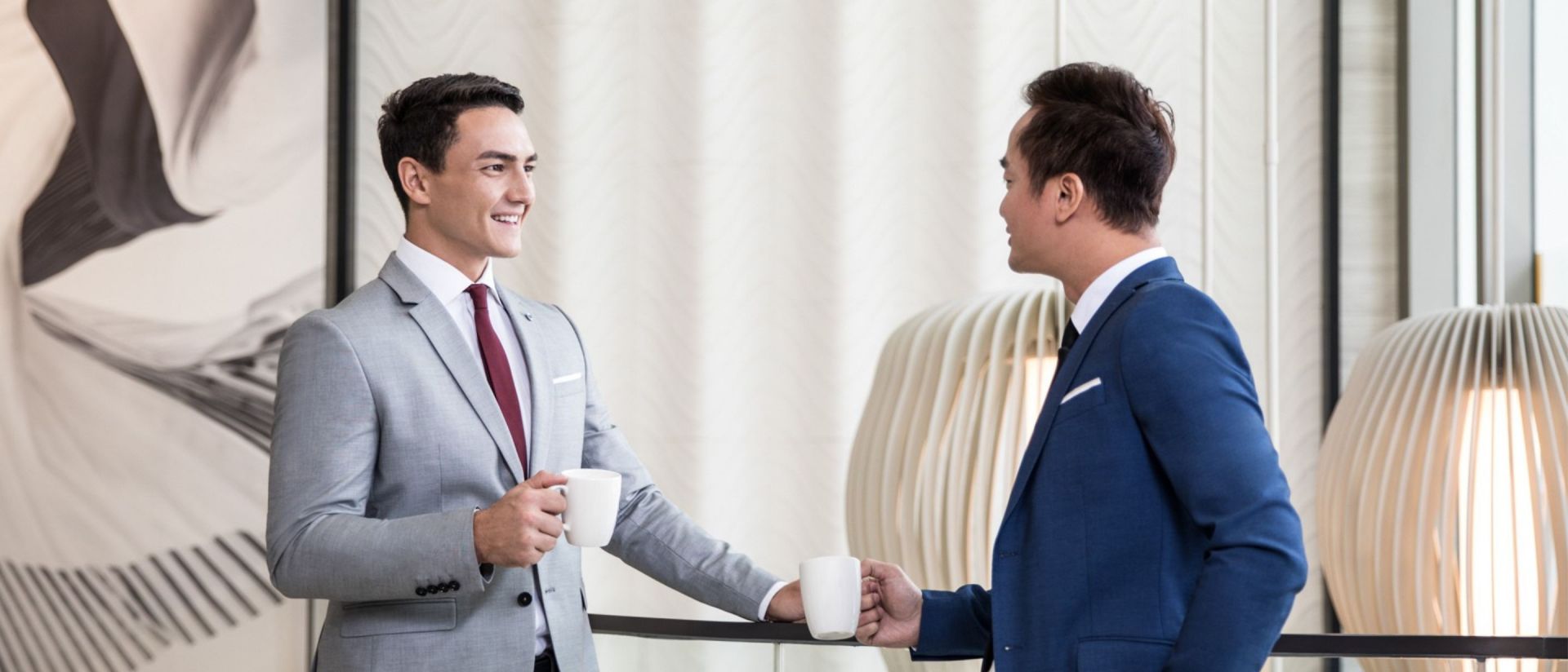 ascott thonglor bangkok meetings and events