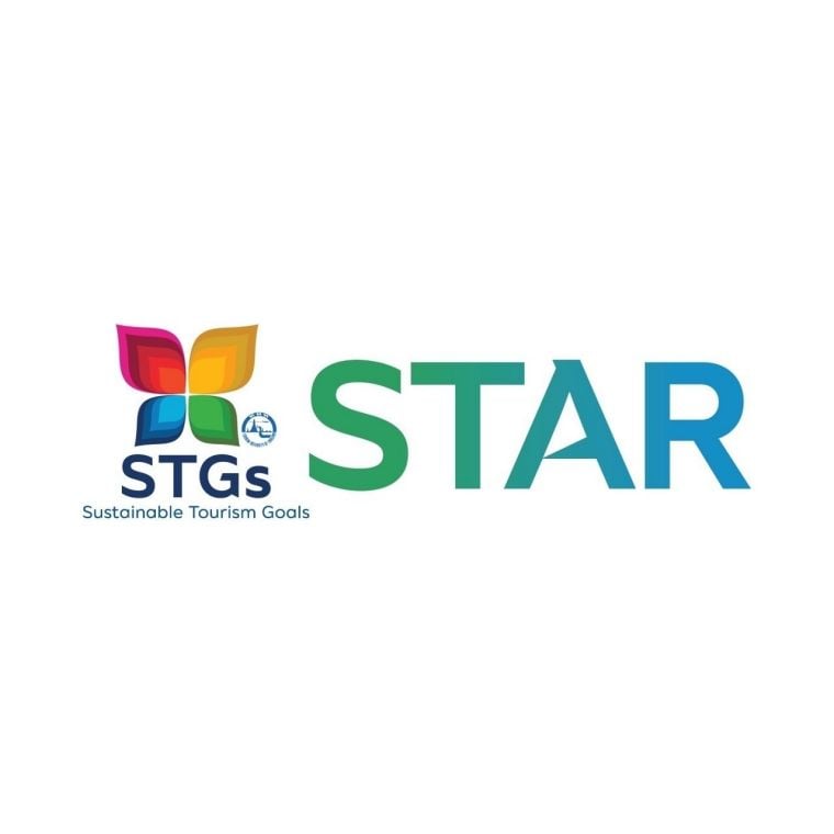 <strong>Sustainable Tourism Goals - 5 Stars Rating</strong></br>Somerset Maison Asoke Bangkok has been awarded the 2024 Sustainable Tourism Goals from the Tourism Authority of Thailand with 5 Stars Rating