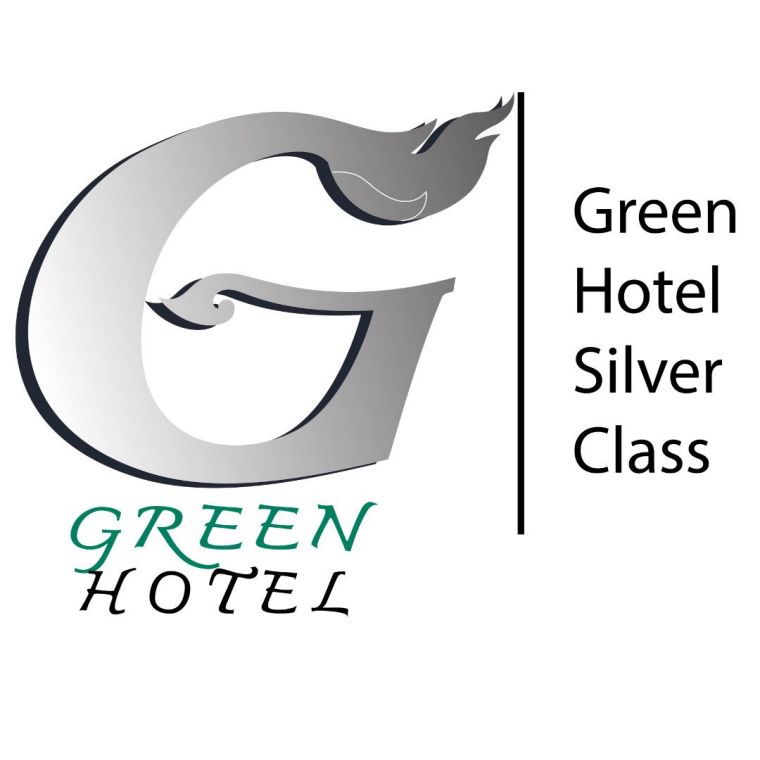 <strong>Green Hotel - Silver Class</strong></br>Somerset Pattaya has been honored with the Green Hotel - Silver Class award by the Department of Climate Change and Environment (DCCE), acknowledging its dedication to sustainability and excellence in eco-friendly practices.