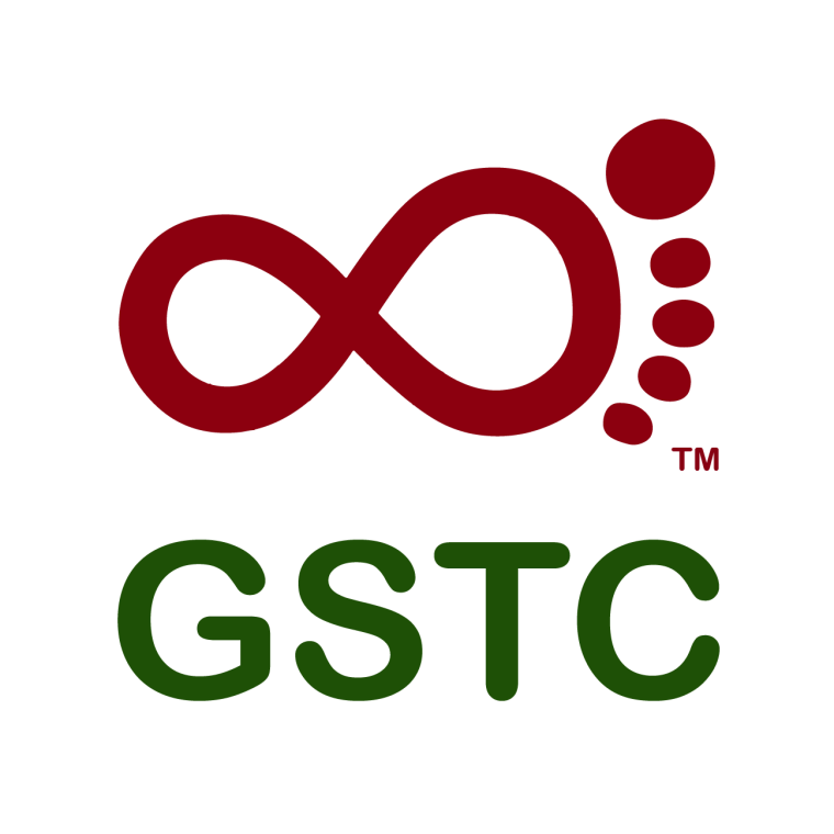 <strong>GSTC Certificate - Global Sustainability Certification</strong></br>Somerset Harbourview Sri Racha has received the GSTC Certificate of Conformity from Bureau Veritas, recognizing our commitment to sustainable tourism practices in accommodation services.