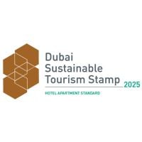 <strong>Dubai Sustainability Tourism</strong></br><p data-pm-slice="0 0 []">Citadines Metro Central Dubai is proud to receive the Bronze Dubai Sustainable Tourism Stamp, recognising our ongoing commitment to responsible hospitality. Located in Barsha Heights, our hotel apartment continues to support more sustainable travel through mindful operations, guest-focused initiatives and a considered approach to every stay.</p>