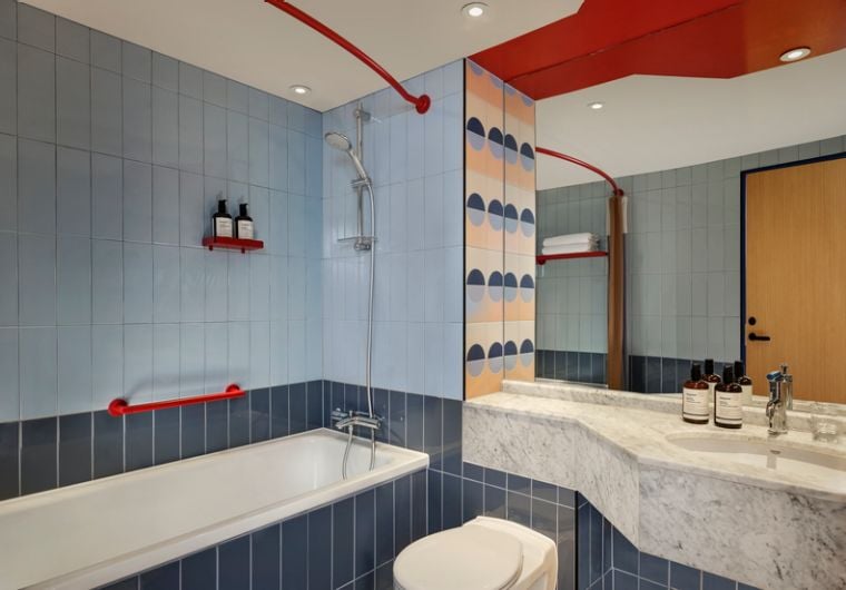 Property Image 5