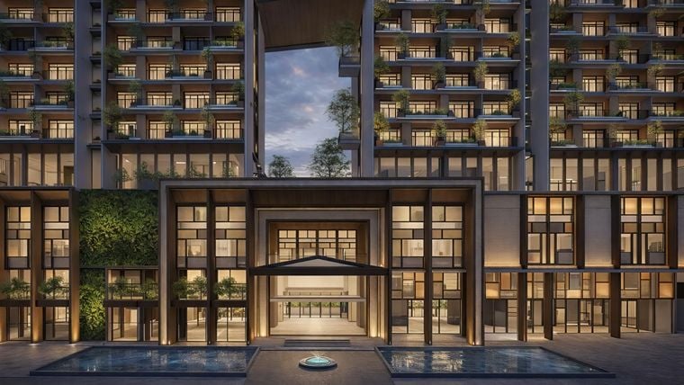 citadines-riverside-can-tho
