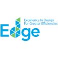 <strong>EDGE Certification 2022</strong></br>𝐎𝐚𝐤𝐰𝐨𝐨𝐝 𝐑𝐞𝐬𝐢𝐝𝐞𝐧𝐜𝐞 𝐇𝐚𝐧𝐨𝐢 is honored to receive 𝐄𝐱𝐜𝐞𝐥𝐥𝐞𝐧𝐜𝐞 𝐢𝐧 𝐃𝐞𝐬𝐢𝐠𝐧 𝐟𝐨𝐫 𝐆𝐫𝐞𝐚𝐭𝐞𝐫 𝐄𝐟𝐟𝐢𝐜𝐢𝐞𝐧𝐜𝐢𝐞𝐬 (EDGE) certificate awarded by 𝐈𝐧𝐭𝐞𝐫𝐧𝐚𝐭𝐢𝐨𝐧𝐚𝐥 𝐅𝐢𝐧𝐚𝐧𝐜𝐞 𝐂𝐨𝐨𝐩𝐞𝐫𝐚𝐭𝐢𝐨𝐧 (IFC)

This achievement will consolidate our collective ambition to mainstream green-building and fight climate change