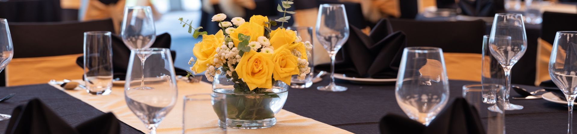 meetings and events at lasong hotel and villas sam son