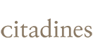The alt text of image