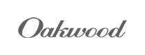 The alt text of image