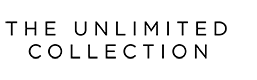 The alt text of image