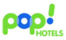 The alt text of image