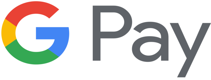 Google Pay