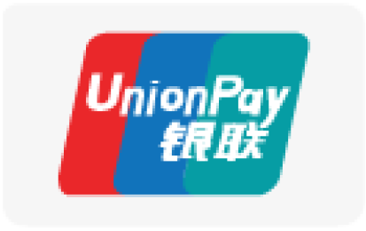 UnionPay/CUP