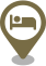Location Property Brand Logo