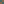 The alt of the image