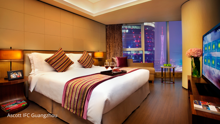 Take S$20* Off Your Adventure