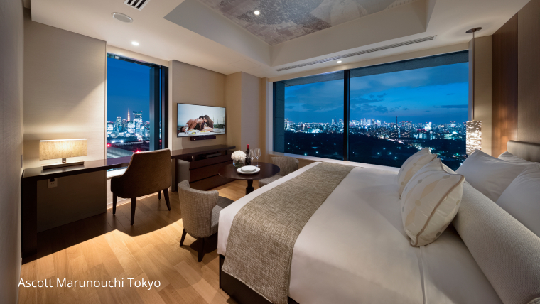 Enjoy S$20* Off – We’d Love to Have You Back