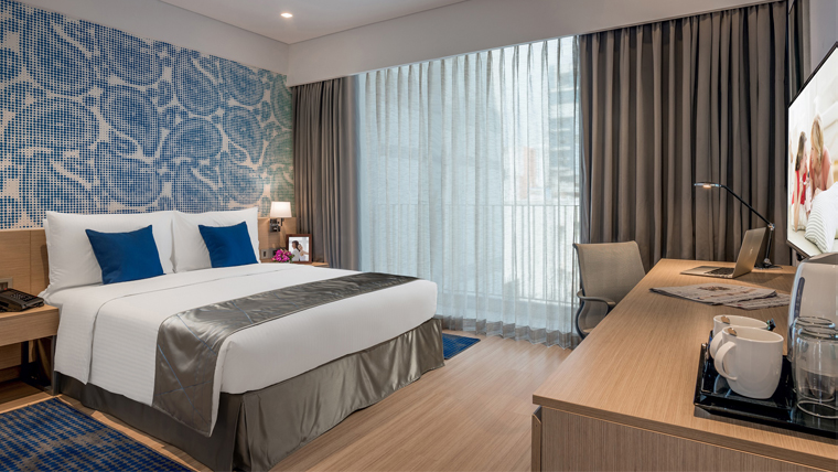 /content/dam/tal/media/ascott-star-rewards-2018/Buy-Voucher/India/Citadines-OMR-Chennai/Packagevoucher1_COMR.jpg