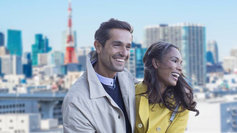 S$100 Bargeldgutschein für Japan Immobilien* mit 20% Rabatt!