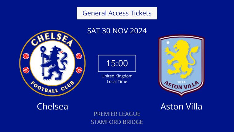 ASR Match & Stay: General Access Tickets for 2 & ASR 100,000 Points (30 Nov 2024)