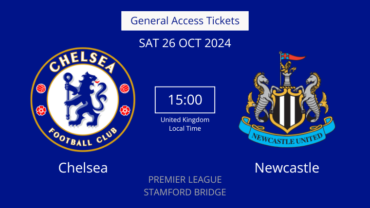 ASR Match & Stay: General Access Tickets for 2 & 100,000 ASR Points (26 Oct 2024)