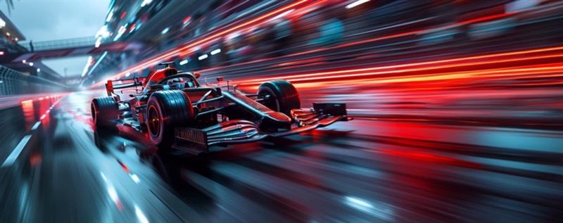 [Exclusive Experience] 600,000 ASR Points + Singapore Night Race Padang Grandstand