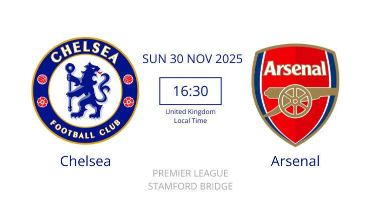 ASR Stay & Match: 100,000 ASR Points & General Access Tickets for 2 (30 Nov 2025)