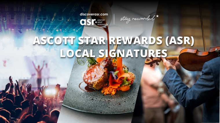ASR Local Signatures: Thailand (100 Points)