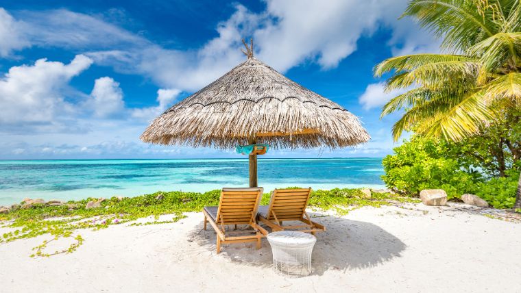 USD$50 Tours & Attractions Voucher