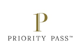 Airport Lounge Pass For 1