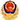 沪公网备31010102006539号