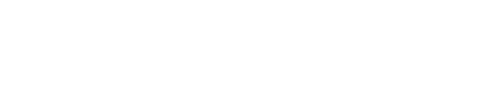 ASR Brand Logo 