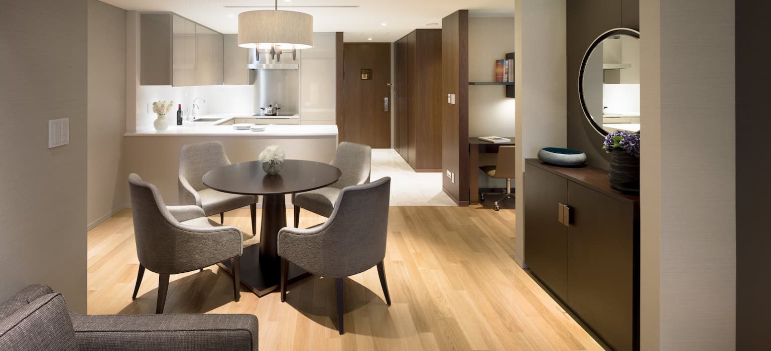 ascott star rewards versus hotel loyalty programmes