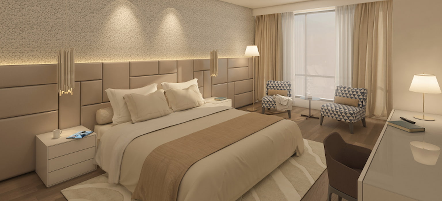 ascott-villas-riyadh-bedroom