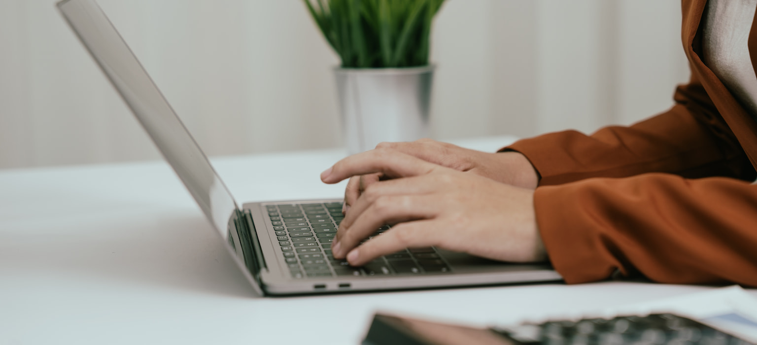 Find Your Perfect Local Workcation Vibe