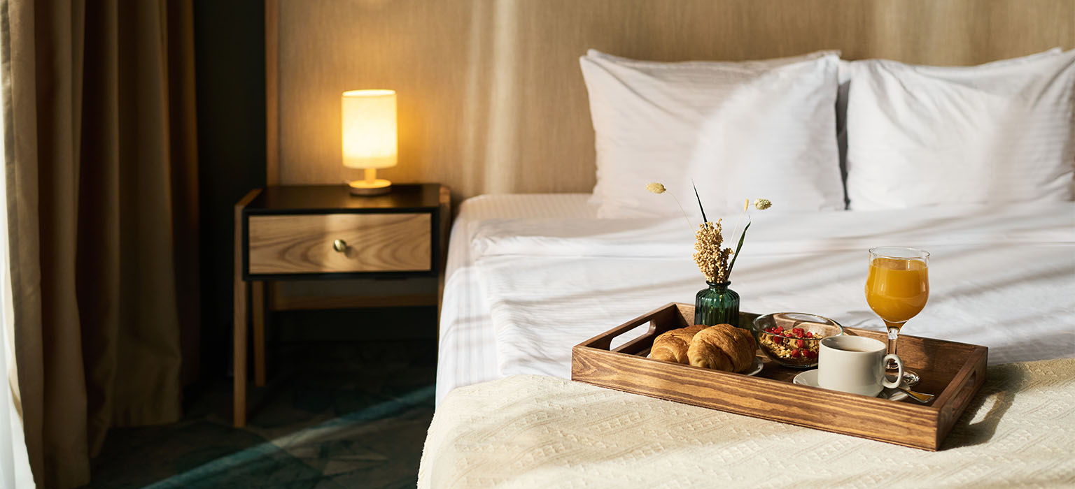 Hosting Private Celebrations in Luxury Suites