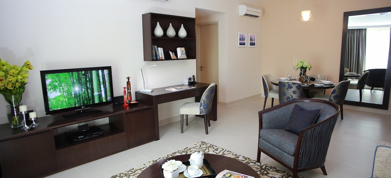 Maintaining a High-Performance Home Office