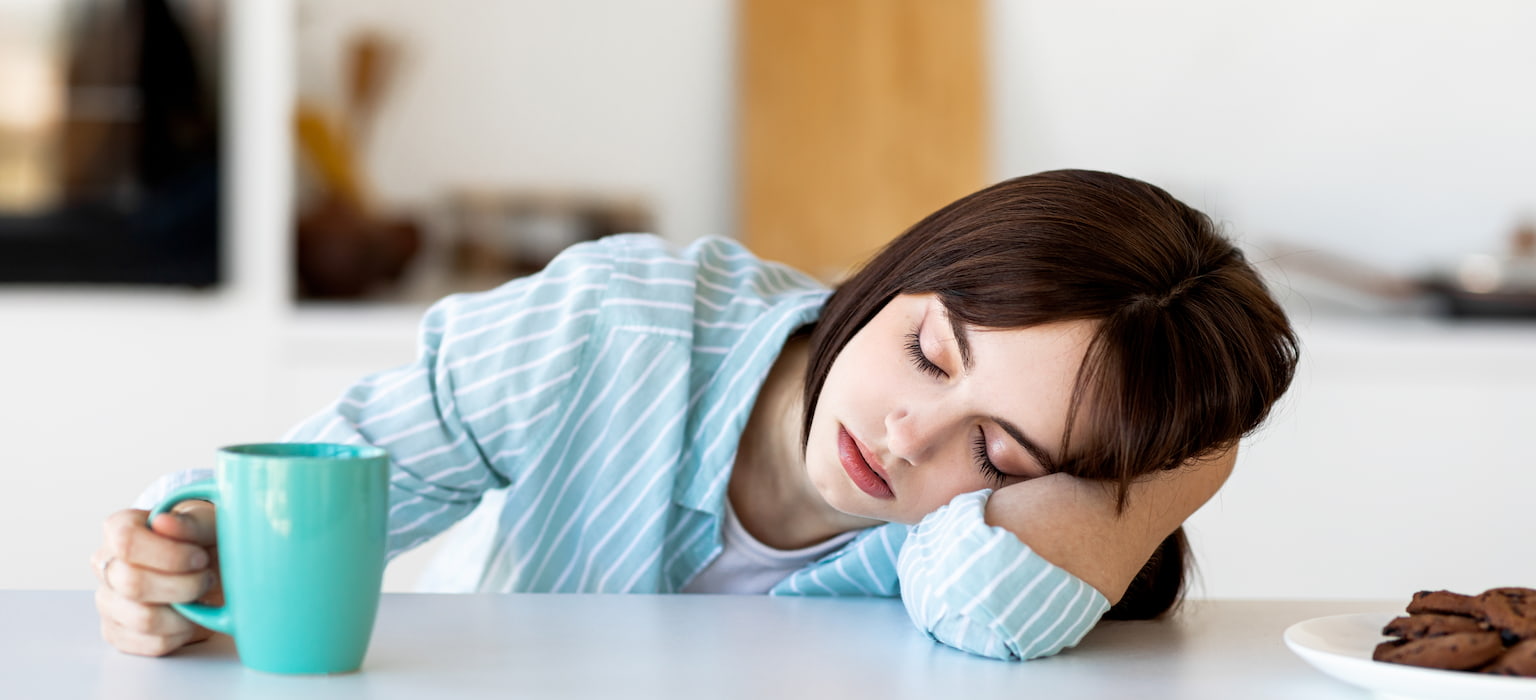Natural Ways to Beat Jet Lag on Asian and UAE Routes