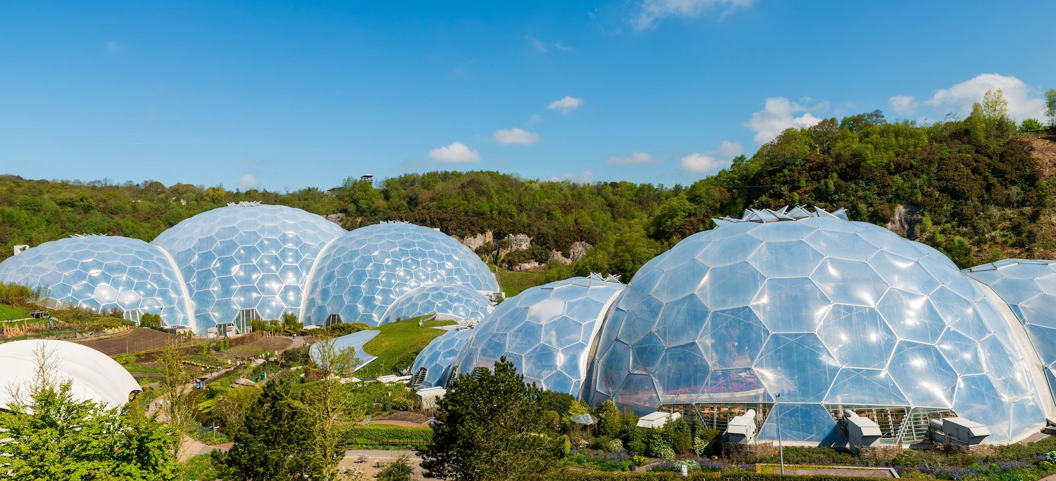 Sustainable Growth with Eco Certified Stays and Strong Governance