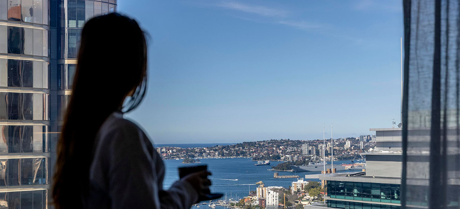 The Modern Professional Guide to Extended Trips