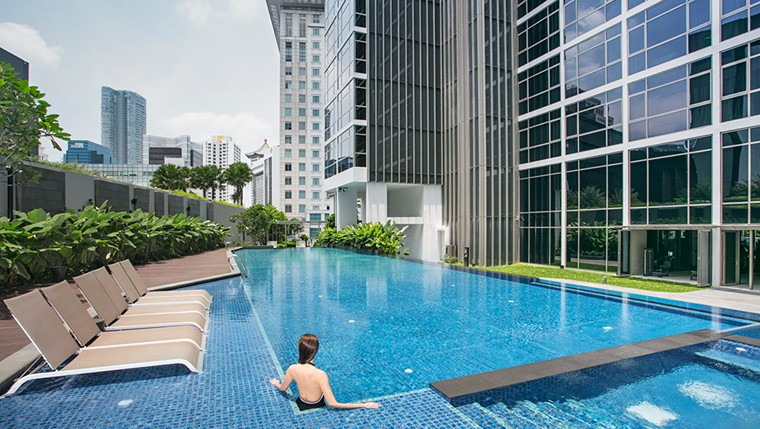Singapore
