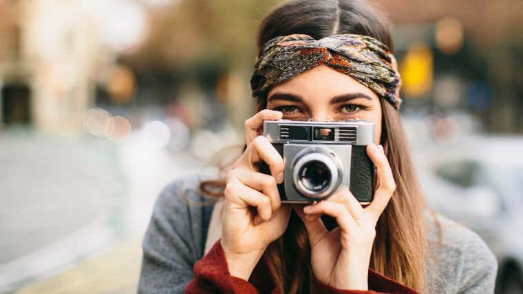 Property Location Static Image