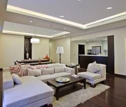 3-Bedroom Premier