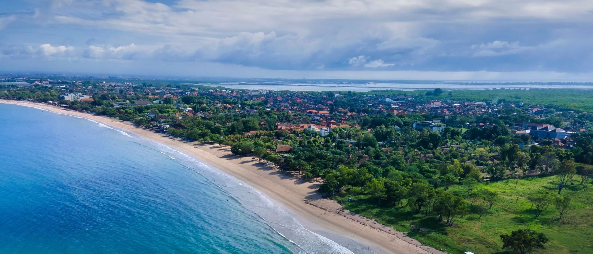 Oakwood_Echo_Beach_Bali